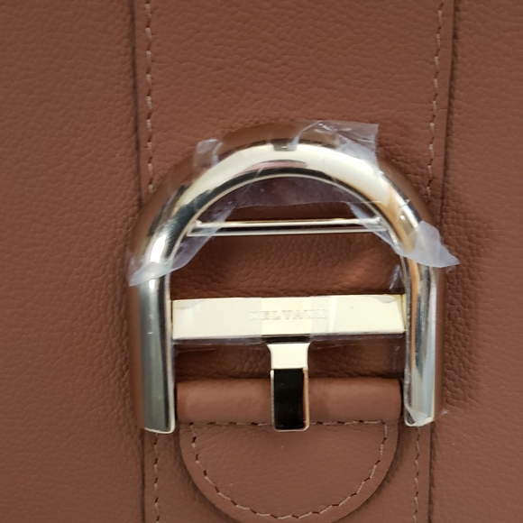 Delvaux le brillant MM - Picture 2 of 6